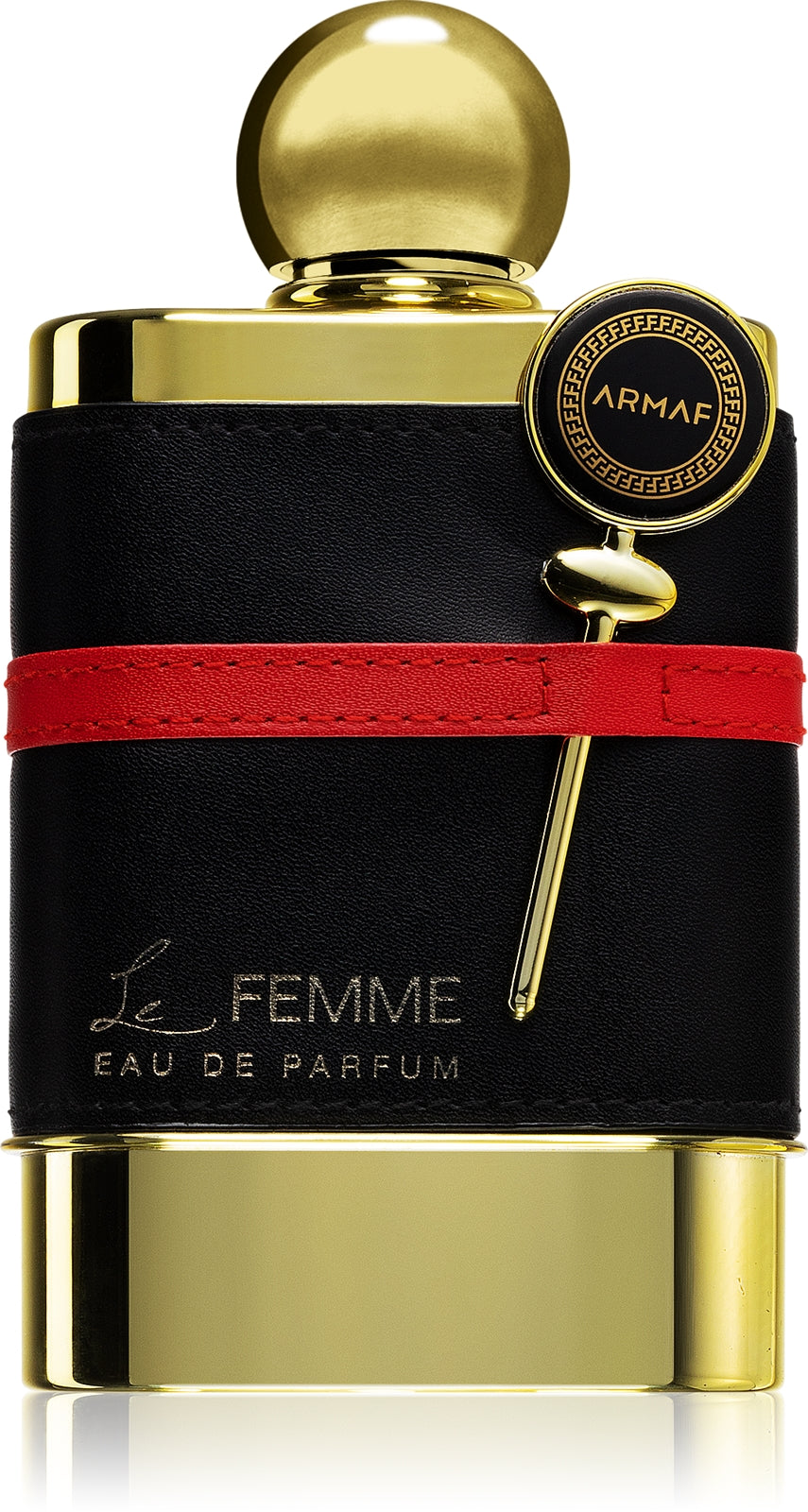Armaf Le Femme дамска парфюмна вода