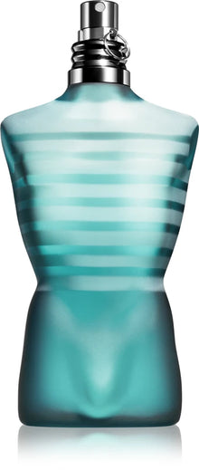 Jean P. Gaultier Le Male EDT - Тоалетна вода за мъже EDT - HOF.BG