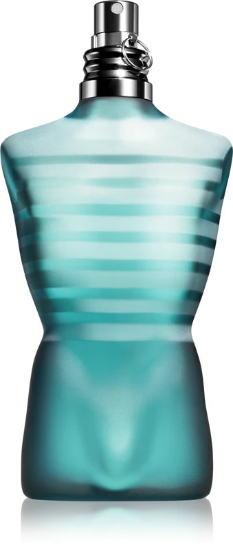 Jean P. Gaultier Le Male EDT