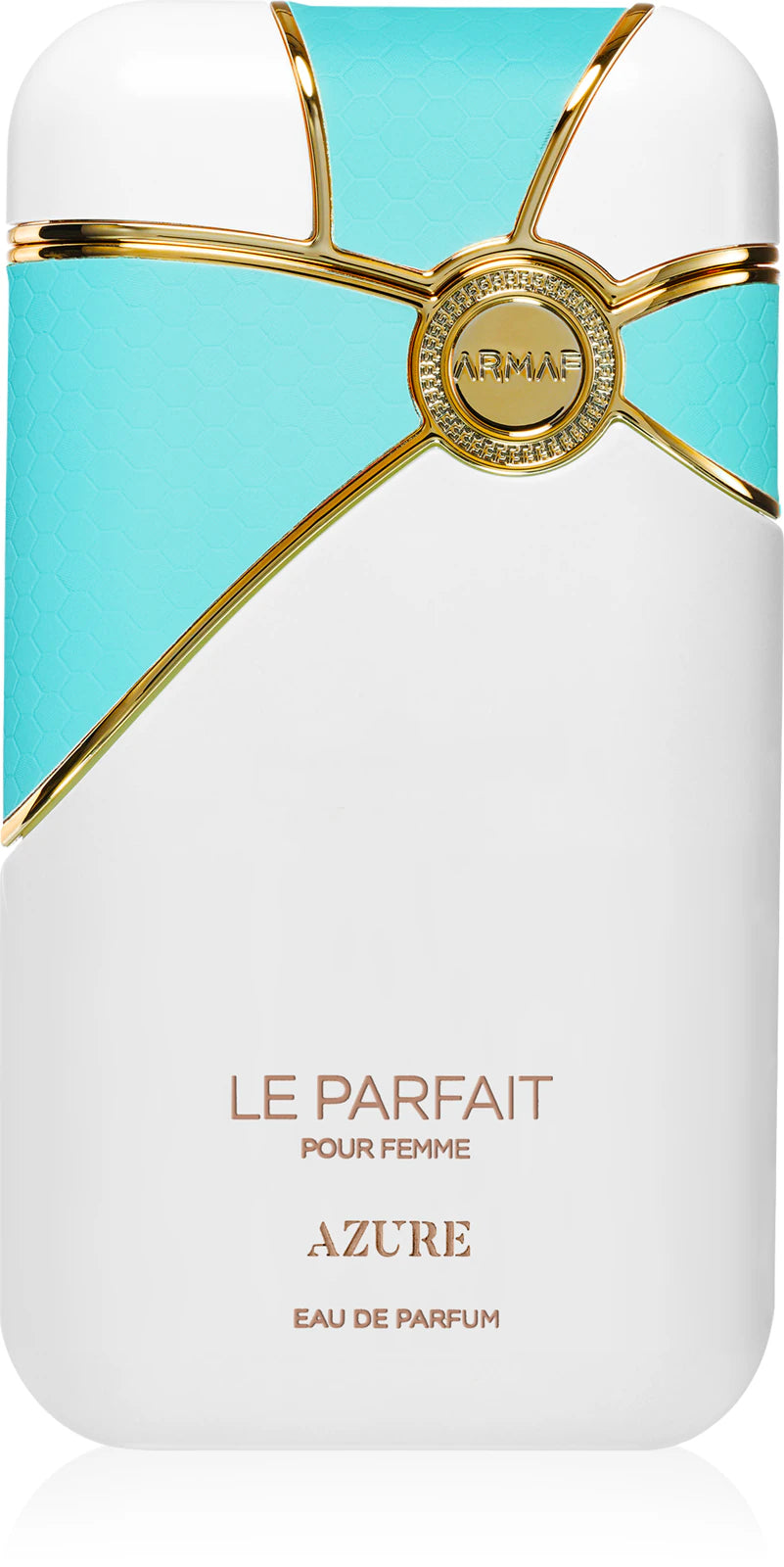 Armaf Le Parfait Pour Femme Azure EDP