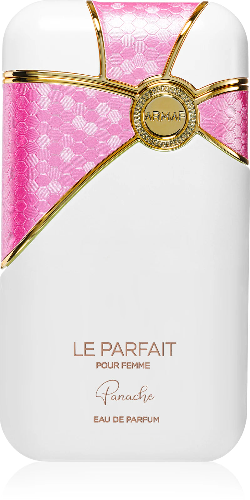 Armaf Le Parfait Femme Panache EDP