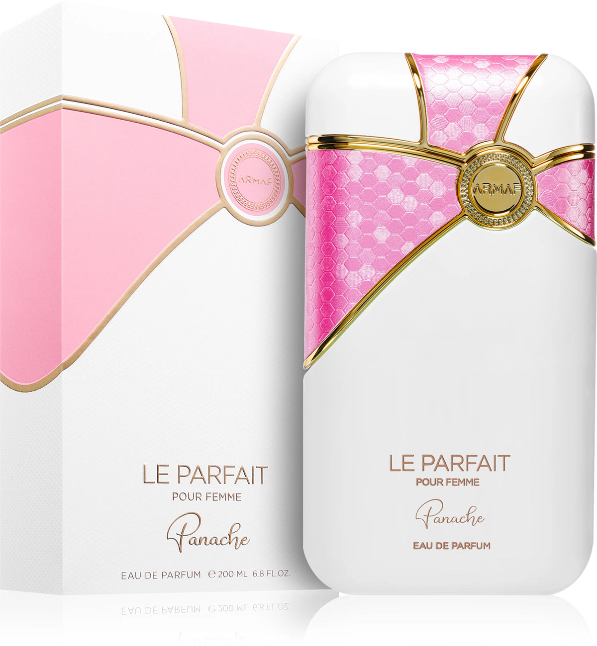 Armaf Le Parfait Femme Panache EDP