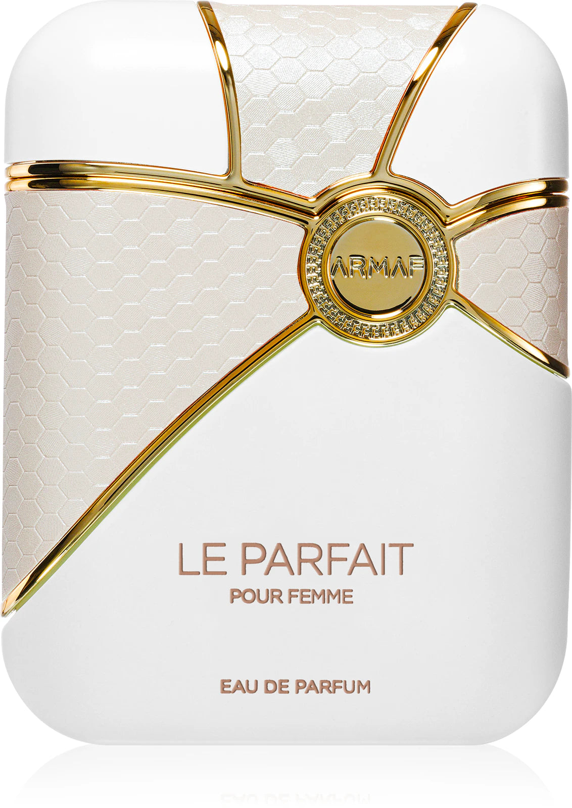 Armaf Le Parfait Femme EDP