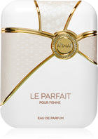 Armaf Le Parfait Femme EDP