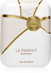 Armaf Le Parfait Femme EDP
