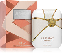 Armaf Le Parfait Femme EDP