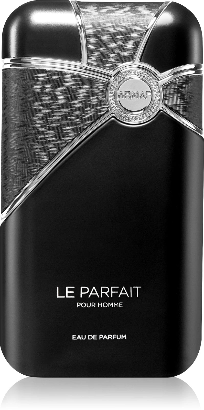 Armaf Le Parfait Homme EDP