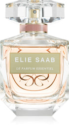 Elie Saab Le Parfum Essentiel – дамска парфюмна вода, флакон