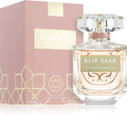 Elie Saab Le Parfum Essentiel – дамска парфюмна вода, флакон