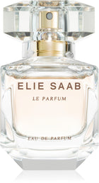 Elie Saab Le Parfum – дамска парфюмна вода, флакон