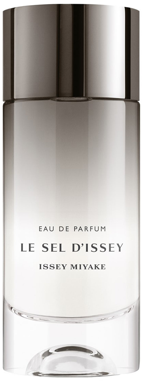 Issey Miyake Le Sel D'Issey парфюмна вода, мъжки аромат, флакон за многократно пълнене