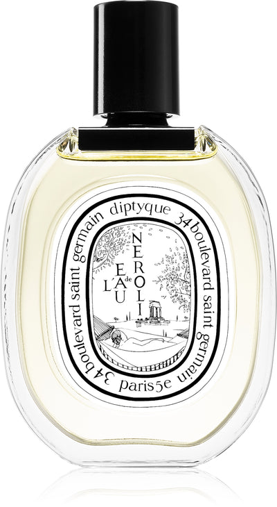 Diptyque L'Eau de Neroli EDT