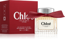 Chloé L'Eau de Parfum Intense парфюмна вода за жени