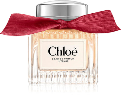 Chloé L'Eau de Parfum Intense EDP