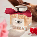 Chloé L'Eau de Parfum Intense парфюмна вода за жени