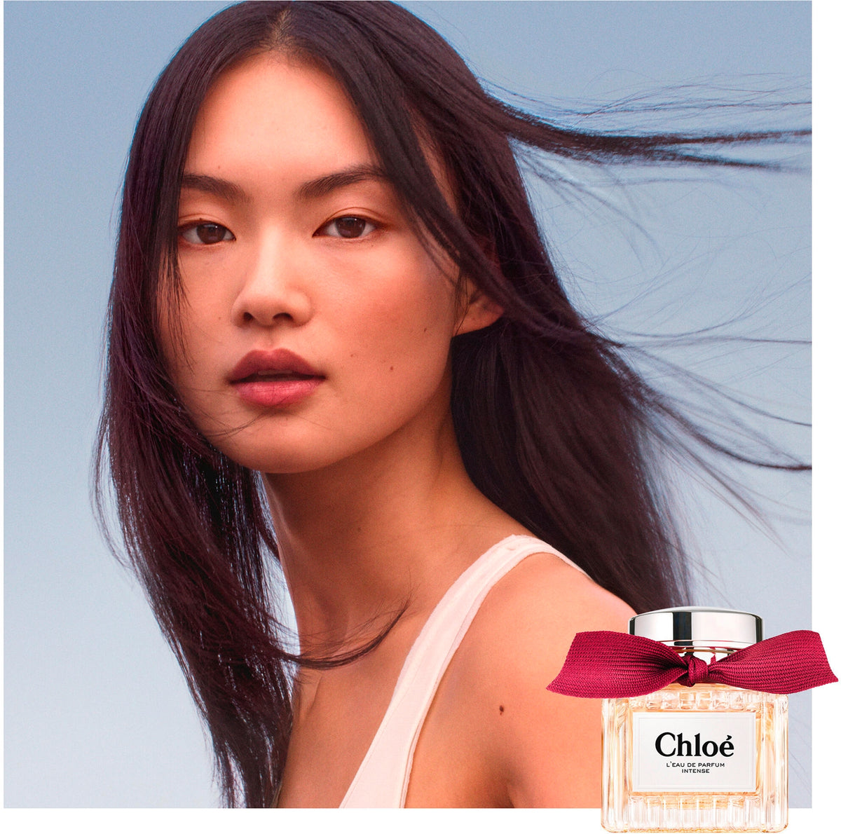 Chloé L'Eau de Parfum Intense парфюмна вода за жени