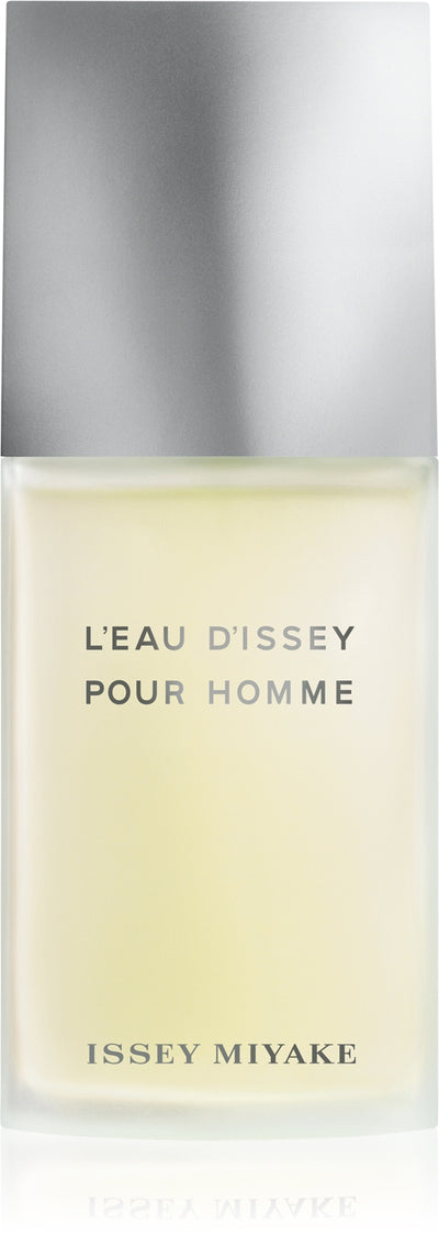 Issey Miyake L'Eau D'Issey Pour Homme EDT