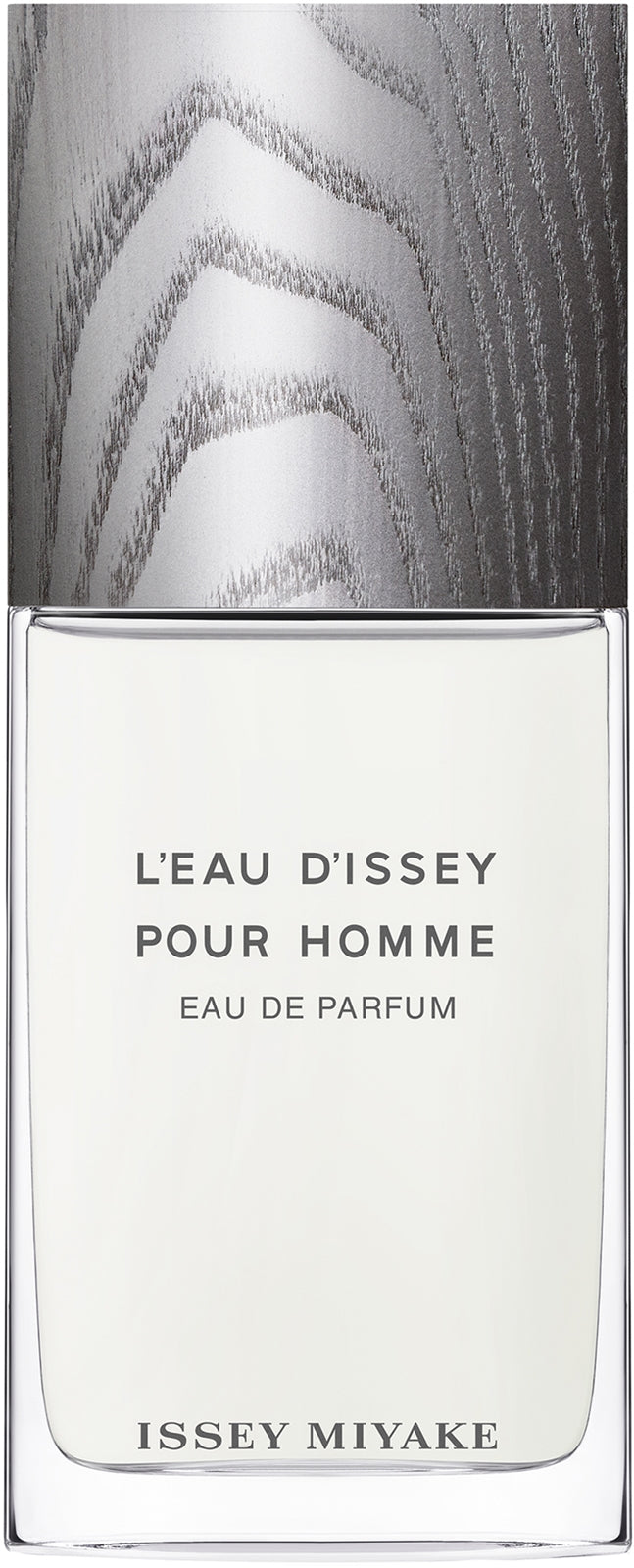 Issey Miyake L'Eau D'Issey Pour Homme парфюмна вода, мъжки аромат, флакон за многократно пълнене