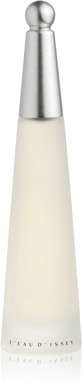 Issey Miyake L'Eau d'Issey EDT