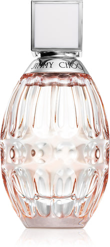 Jimmy Choo L'Eau тоалетна вода, дамски аромат