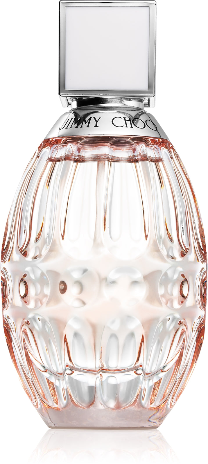 Jimmy Choo L'Eau тоалетна вода, дамски аромат