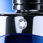 Montblanc Legend Blue парфюмна вода, мъжки аромат