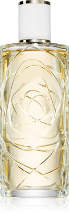 Lancome Ô Zenith тоалетна вода за жени