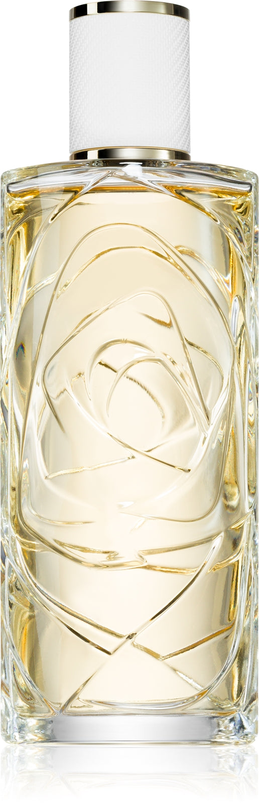 Lancome Ô Zenith тоалетна вода за жени