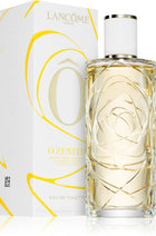 Lancome Ô Zenith тоалетна вода за жени