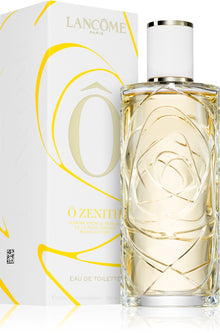Lancome Ô Zenith тоалетна вода за жени