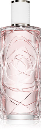 Lancome Ô de Lancome Ôver The Top тоалетна вода, унисекс