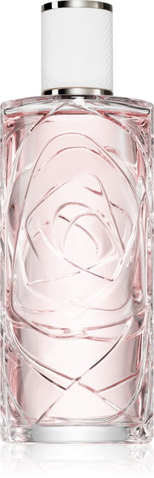 Lancome Ô de Lancome Ôver The Top тоалетна вода, унисекс