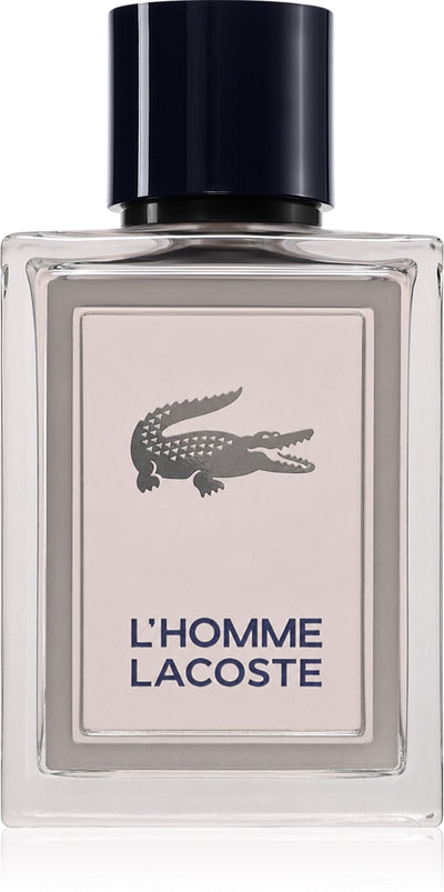 Lacoste L'Homme Lacoste EDT