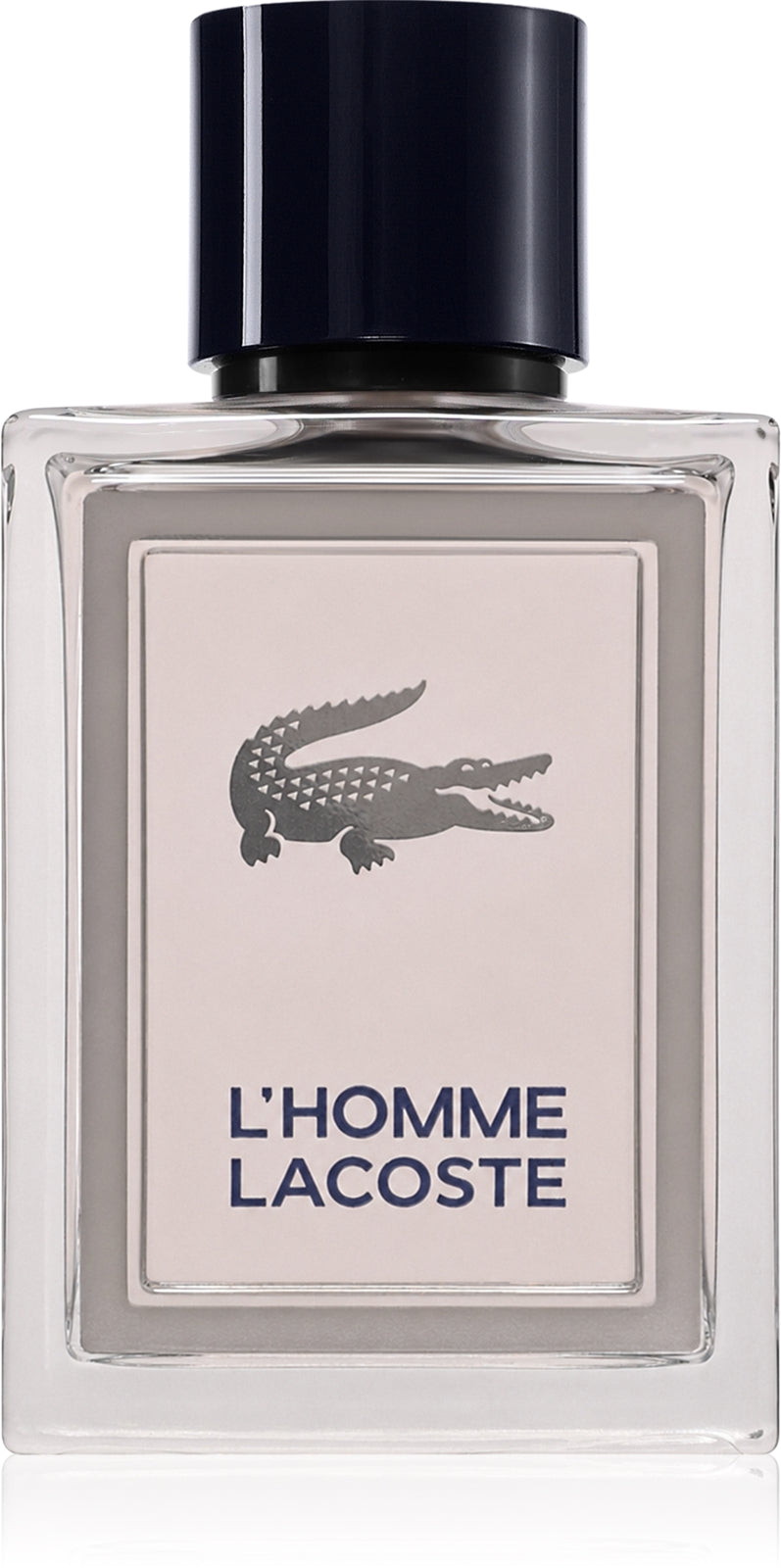 Lacoste L'Homme Lacoste тоалетна вода за мъже