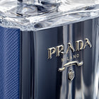 Прода Prada L'Homme L'Eau EDT за мъже, елегантна тоалетна вода с флакон и ароматни нотки, подходяща за ежедневна употреба.
