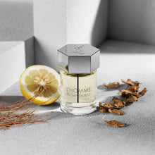 Yves Saint Laurent L'Homme EDT