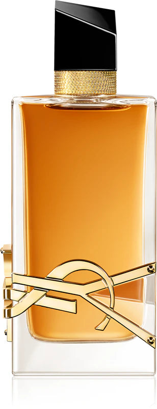 YSL Libre Intense EDP - EDP Парфюмна вода за жени - HOF.BG