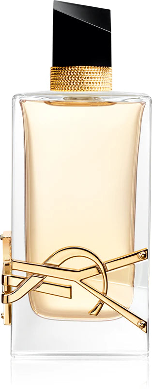 YSL Libre EDP - EDP Парфюмна вода за жени - HOF.BG