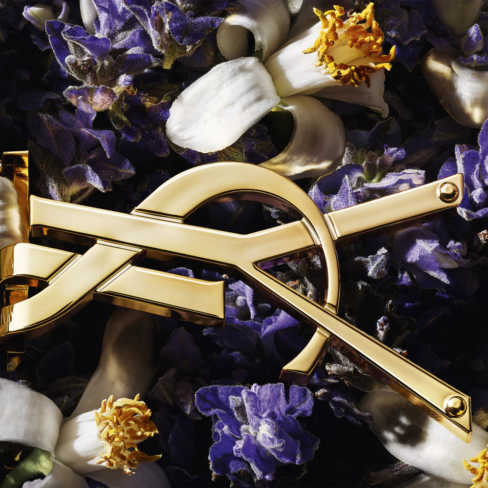 YSL Libre