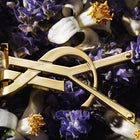 YSL Libre