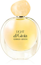 Armani Light di Gioia EDP