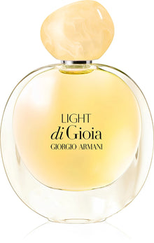 Armani Light di Gioia EDP
