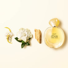 Armani Light di Gioia EDP