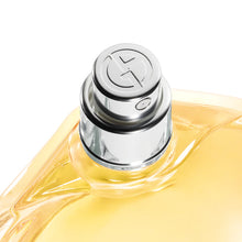 Armani Light di Gioia EDP