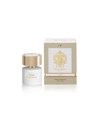 Tiziana Terenzi Lince Parfum