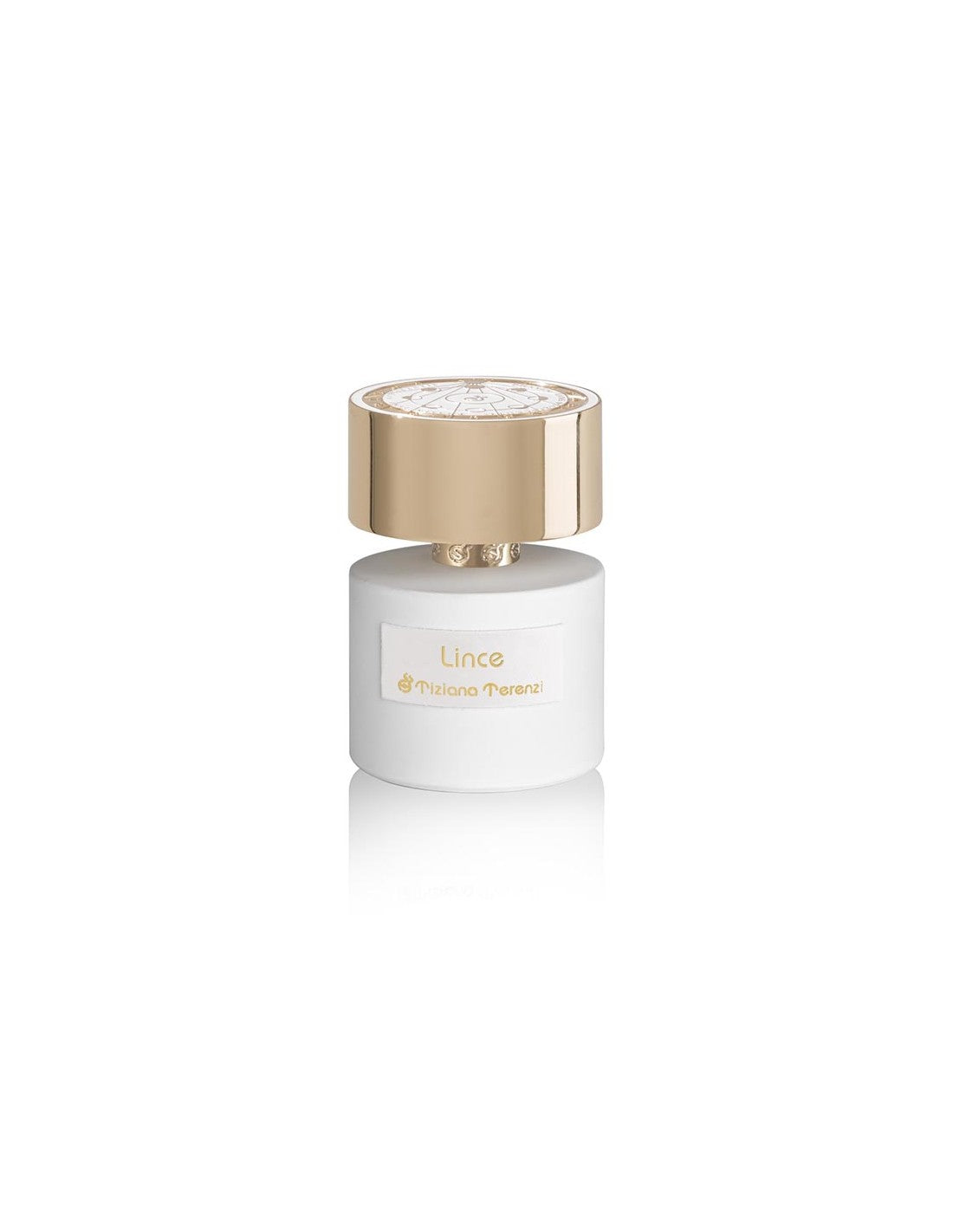 Tiziana Terenzi Lince Parfum