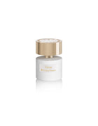 Tiziana Terenzi Lince Parfum
