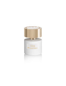 Tiziana Terenzi Lince Parfum
