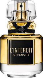 Givenchy L'Interdit парфюм за жени