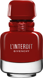 Givenchy L'Interdit Rouge Ultime парфюмна вода за жени